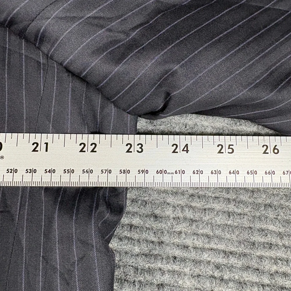 Valentino brand uomo